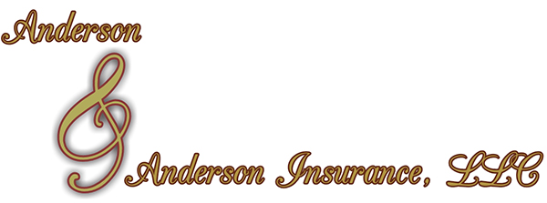 Anderson & Anderson Insurance